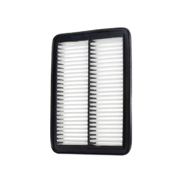 تصویر محصول فیلتر هوا تیگارد X35 سال 1403